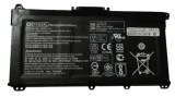 Bateria Original TF03XL